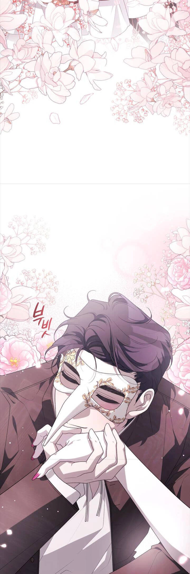 Ác Nữ Thuần Hoá Quái Thú Chapter 63 - 5