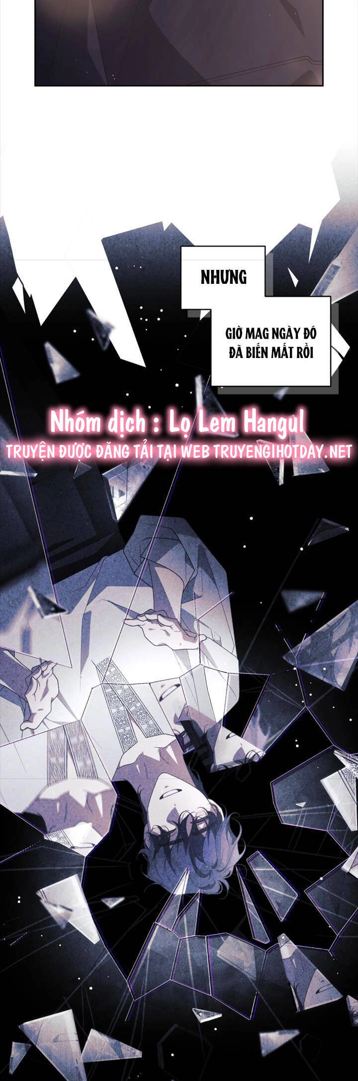 Ác Nữ Thuần Hoá Quái Thú Chapter 63 - 7