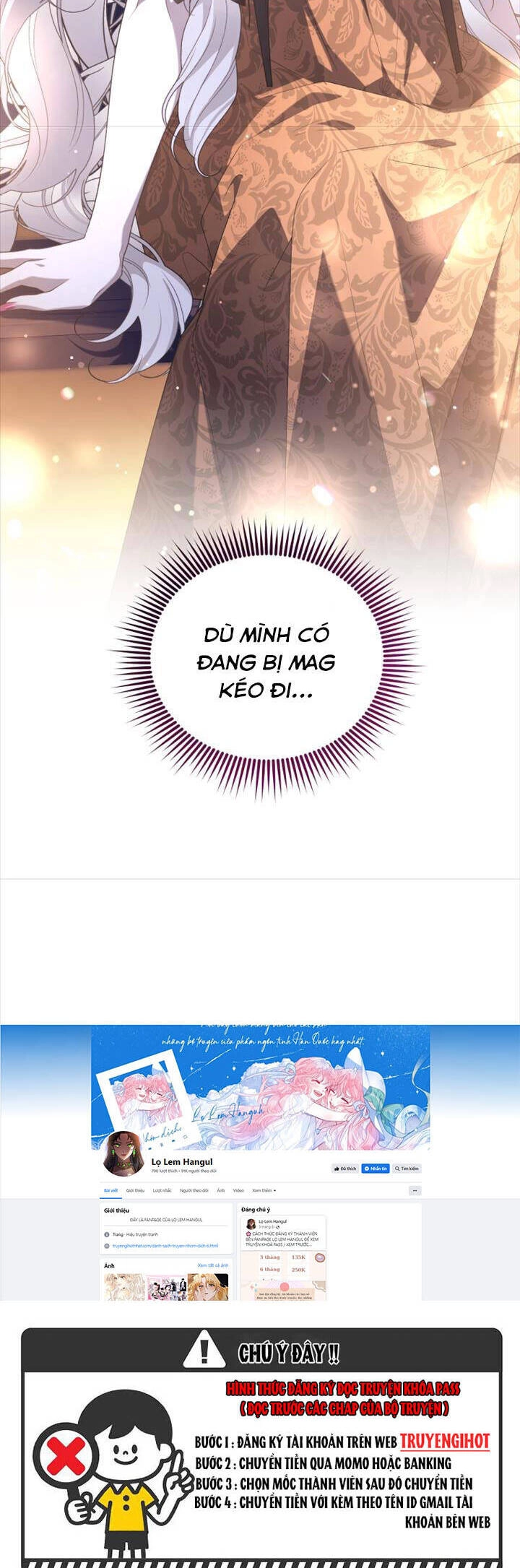 Ác Nữ Thuần Hoá Quái Thú Chapter 63 - 11