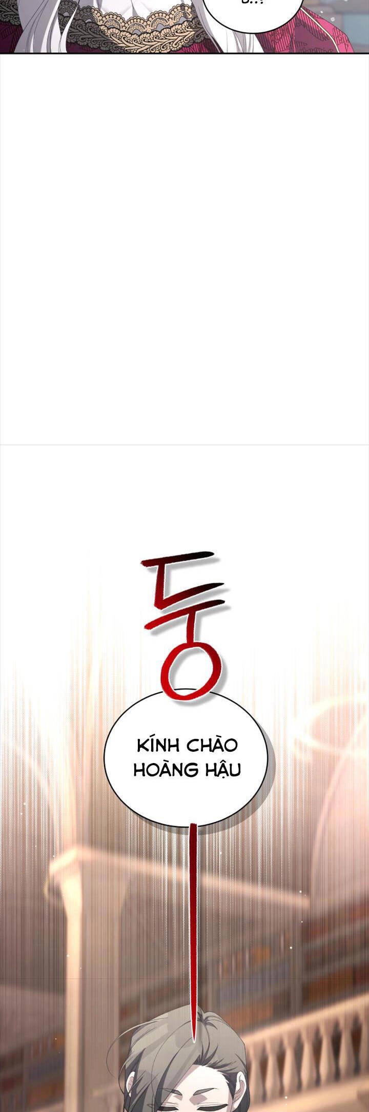 Ác Nữ Thuần Hoá Quái Thú Chapter 63 - 39