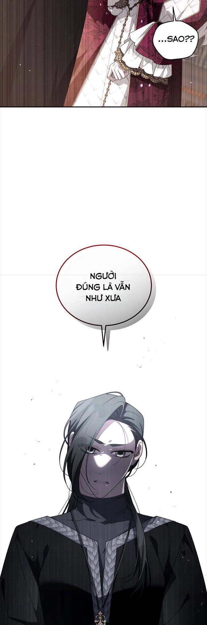 Ác Nữ Thuần Hoá Quái Thú Chapter 63 - 50