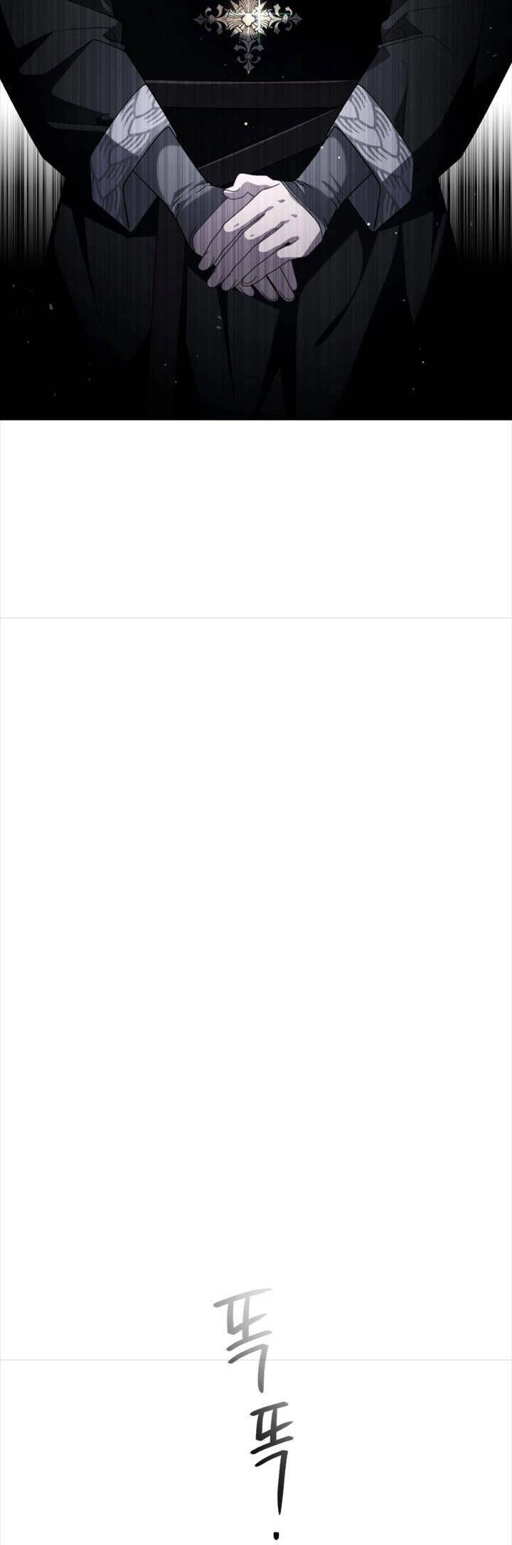 Ác Nữ Thuần Hoá Quái Thú Chapter 63 - 51