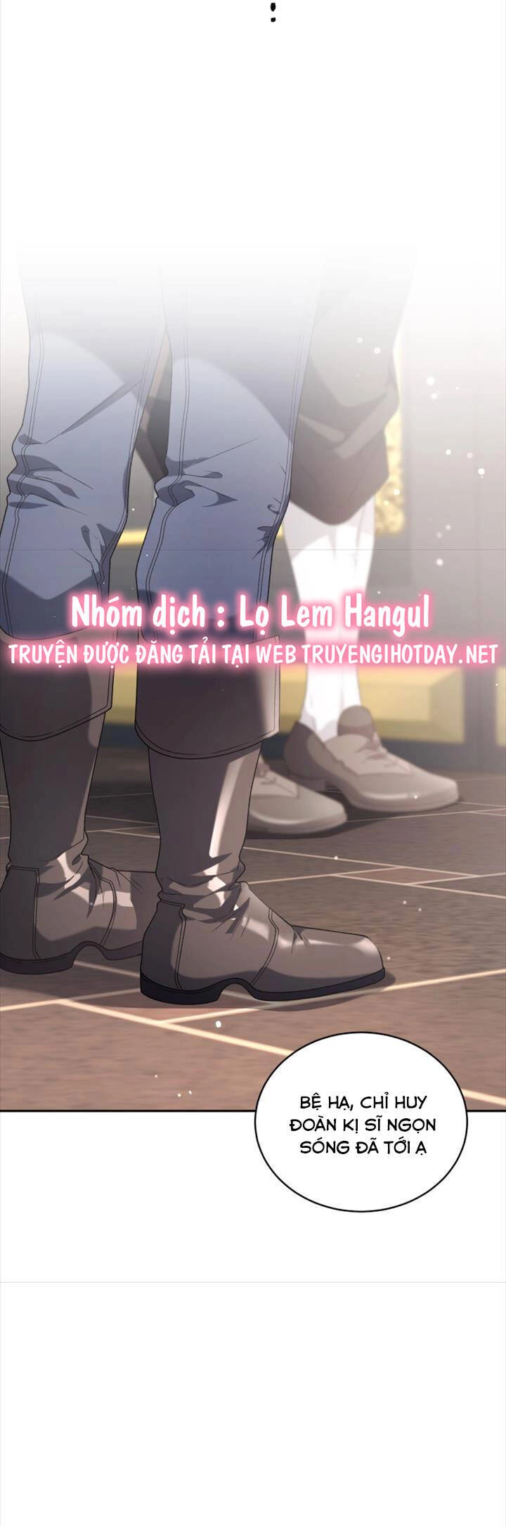 Ác Nữ Thuần Hoá Quái Thú Chapter 63 - 52