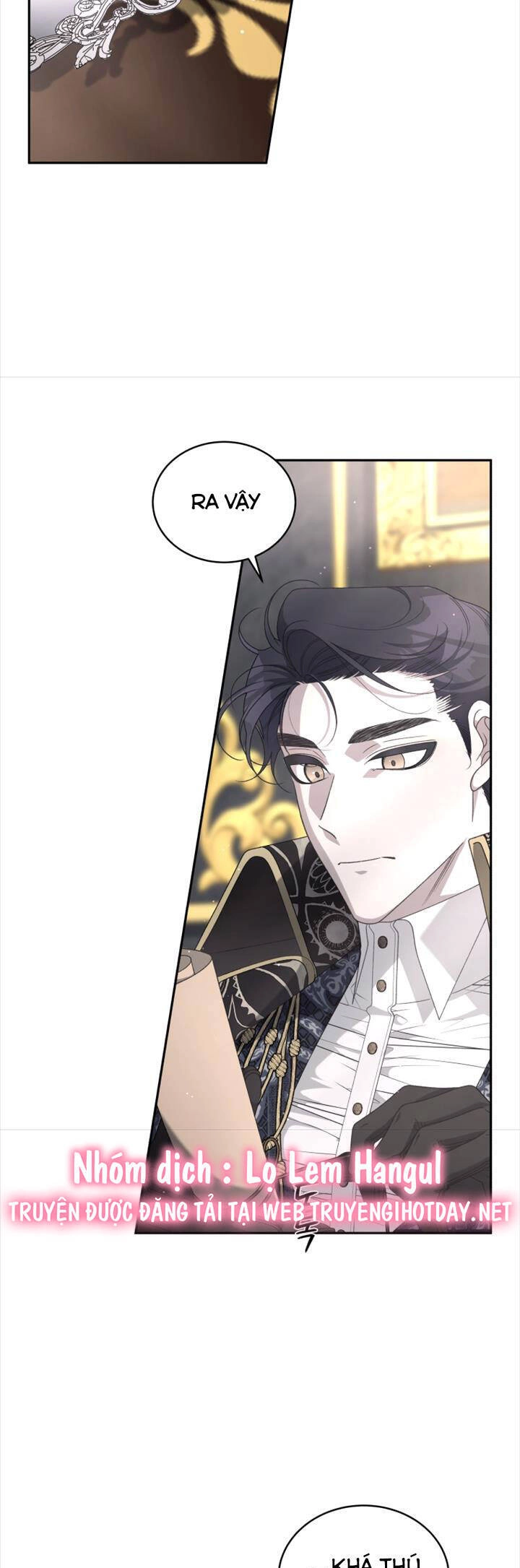 Ác Nữ Thuần Hoá Quái Thú Chapter 63 - 55