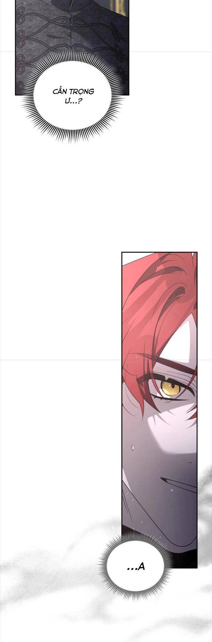 Ác Nữ Thuần Hoá Quái Thú Chapter 63 - 59