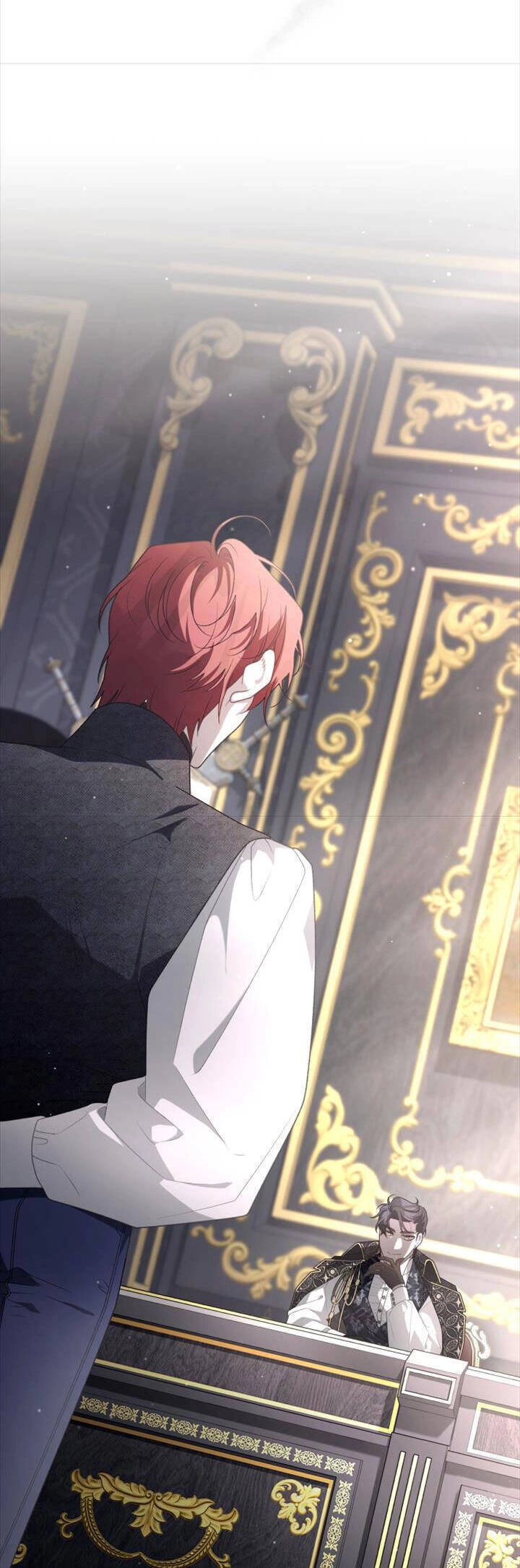 Ác Nữ Thuần Hoá Quái Thú Chapter 63 - 60