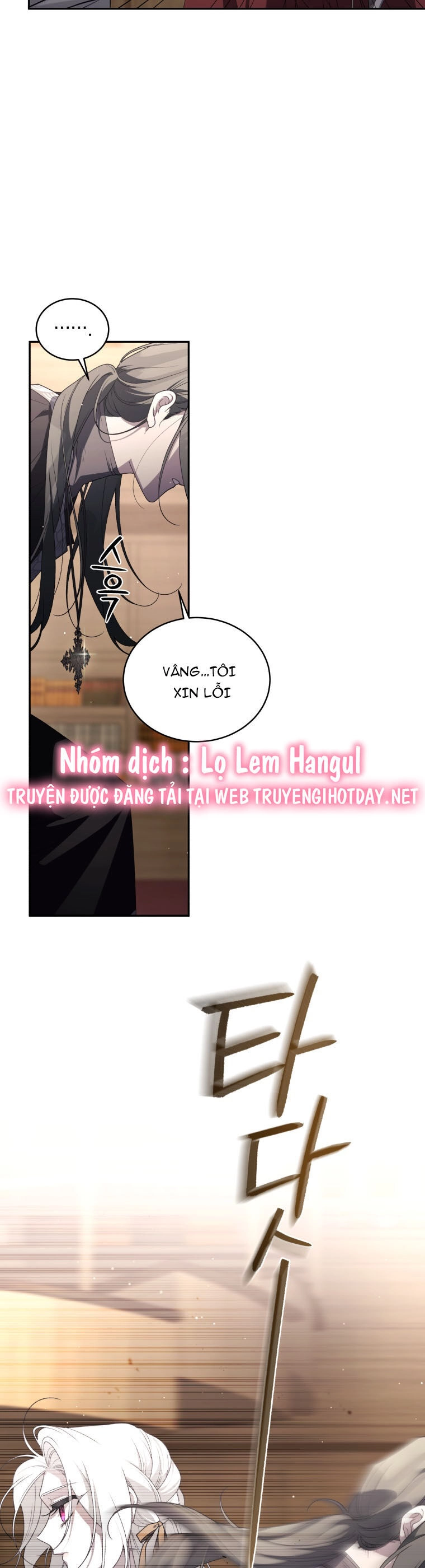 Ác Nữ Thuần Hoá Quái Thú Chapter 64 - 26