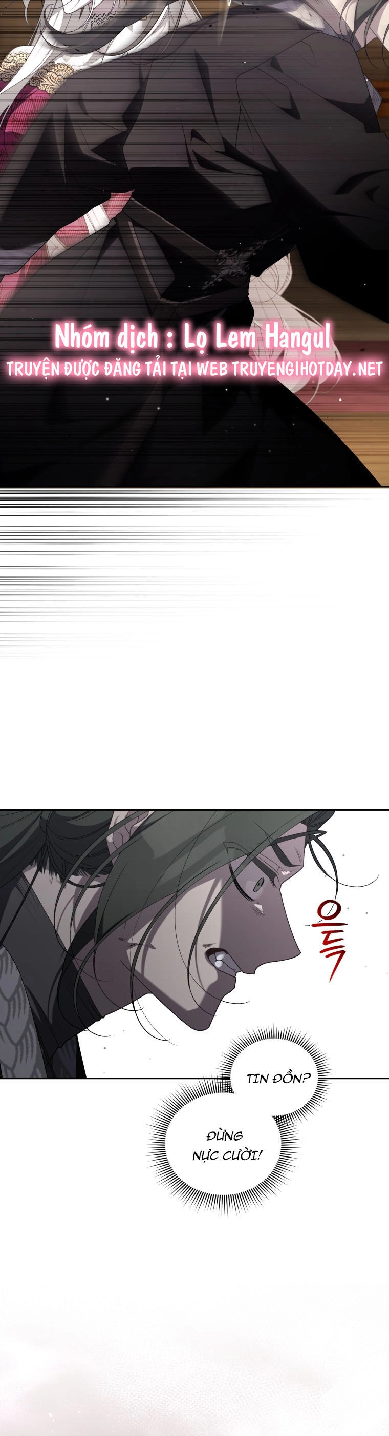 Ác Nữ Thuần Hoá Quái Thú Chapter 64 - 27