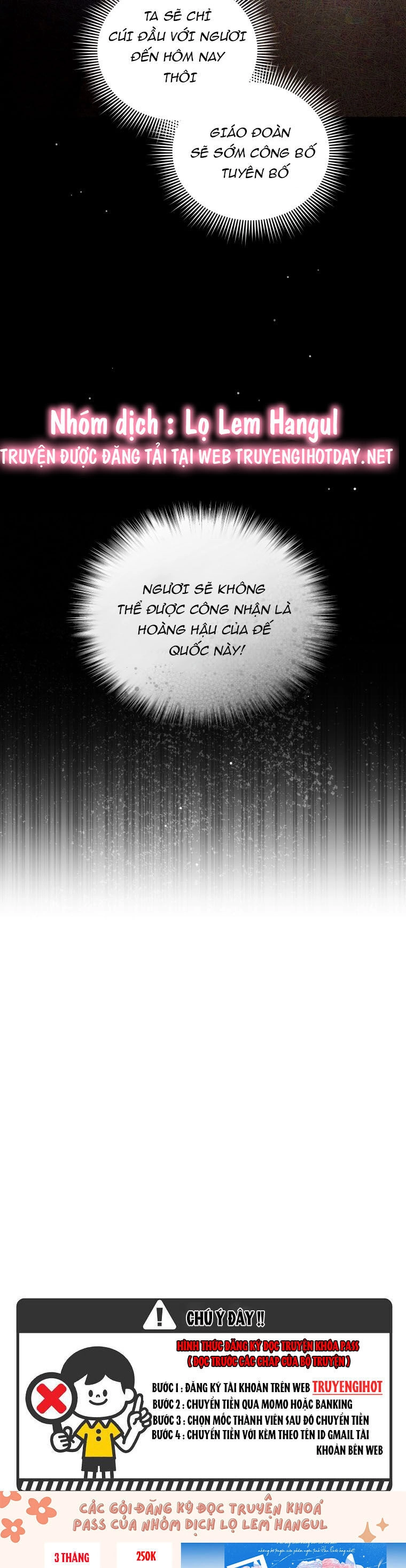 Ác Nữ Thuần Hoá Quái Thú Chapter 64 - 30