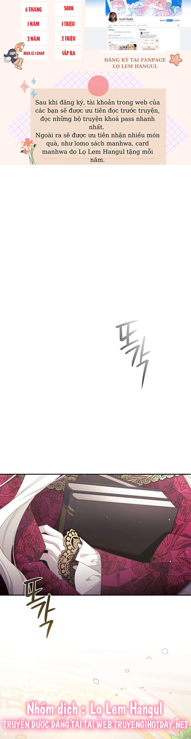 Ác Nữ Thuần Hoá Quái Thú Chapter 64 - 31