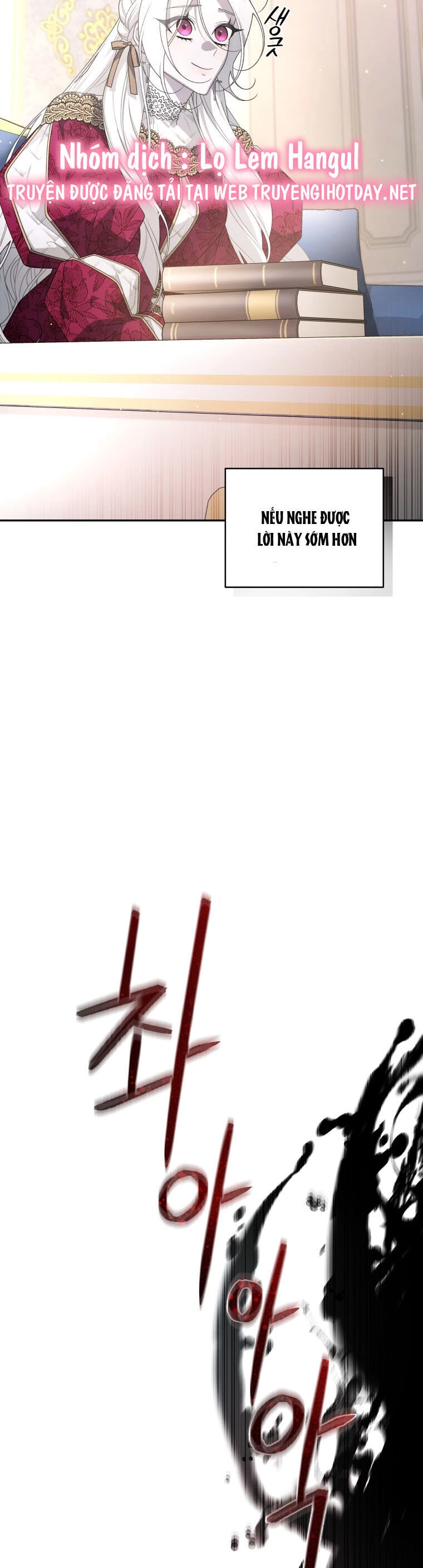 Ác Nữ Thuần Hoá Quái Thú Chapter 64 - 50