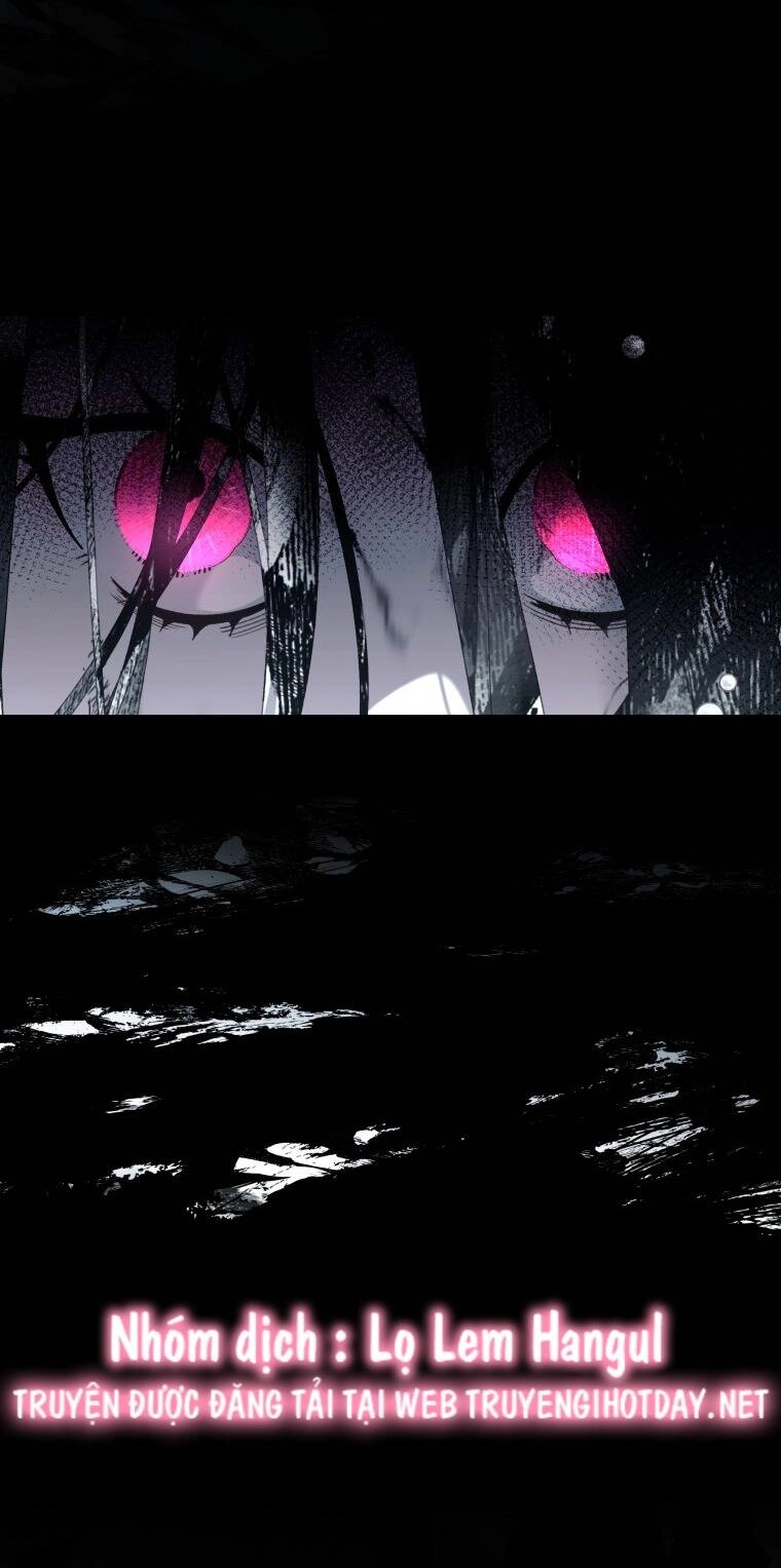 Ác Nữ Thuần Hoá Quái Thú Chapter 65 - 5