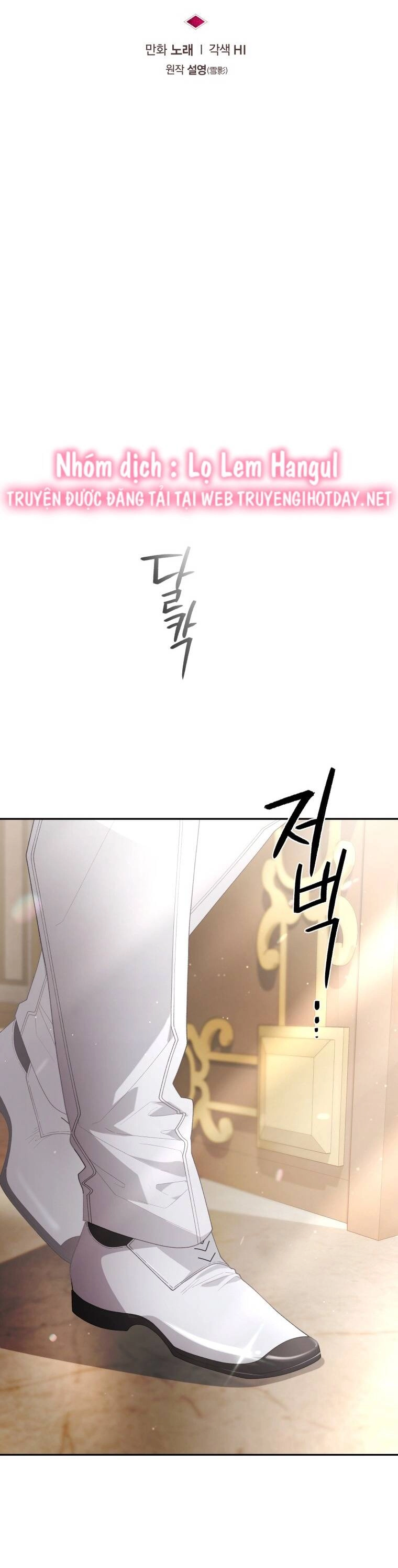 Ác Nữ Thuần Hoá Quái Thú Chapter 65 - 9