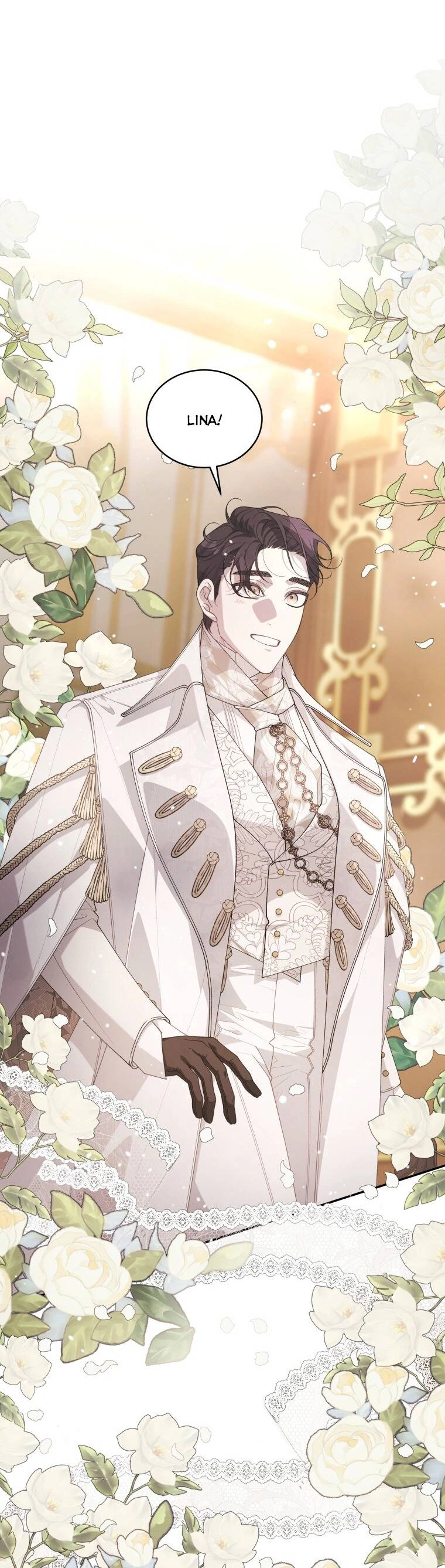 Ác Nữ Thuần Hoá Quái Thú Chapter 65 - 10