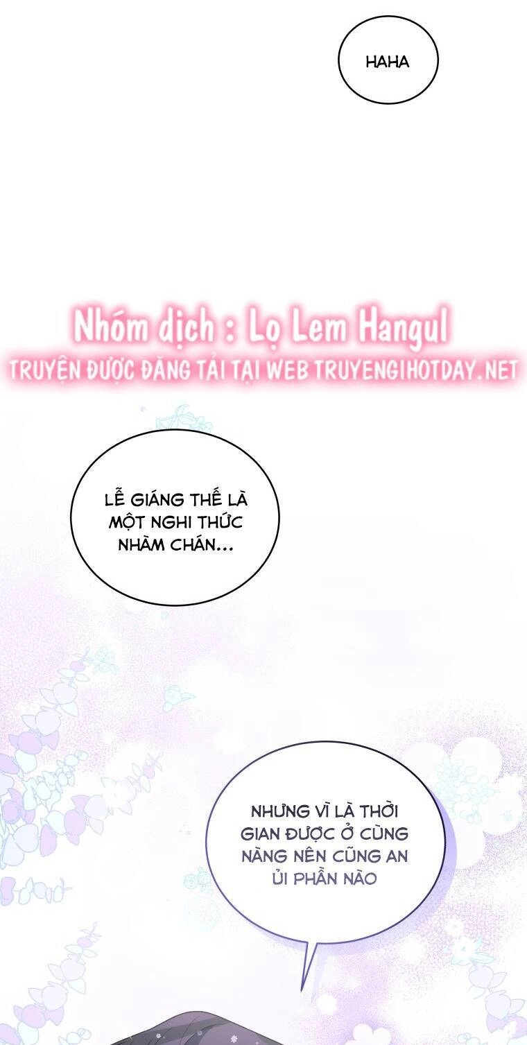 Ác Nữ Thuần Hoá Quái Thú Chapter 65 - 13