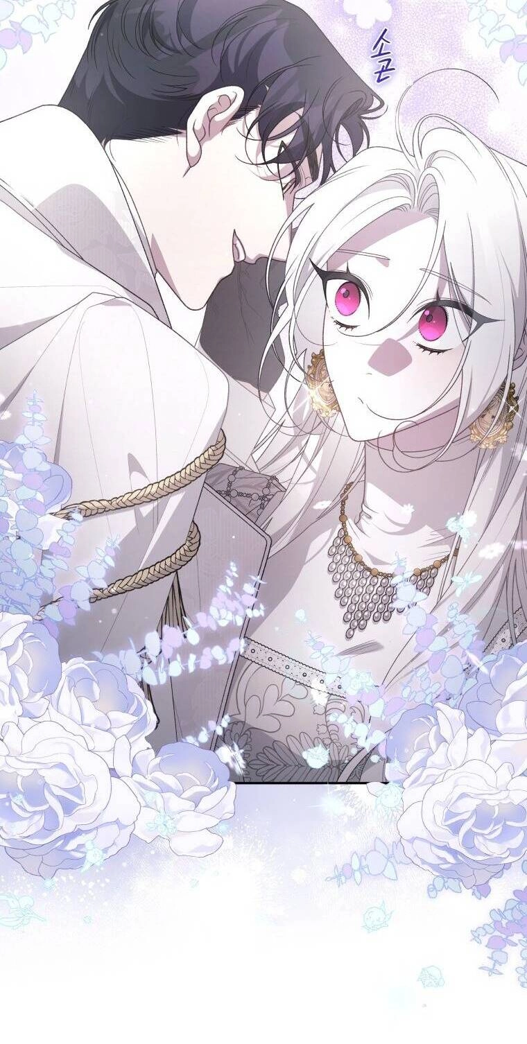 Ác Nữ Thuần Hoá Quái Thú Chapter 65 - 14