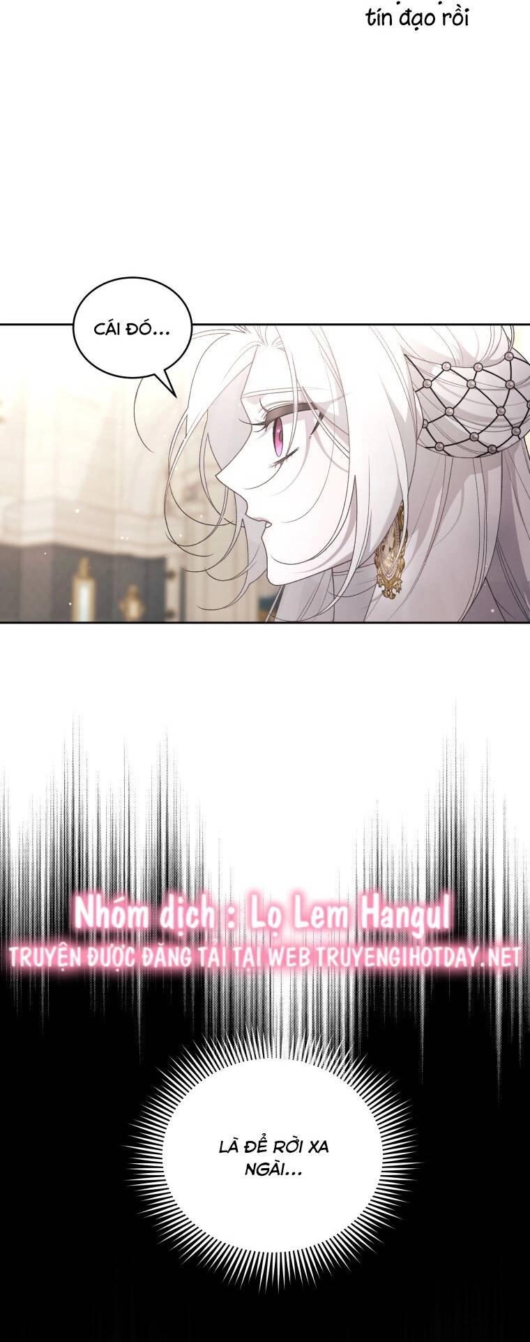 Ác Nữ Thuần Hoá Quái Thú Chapter 65 - 18