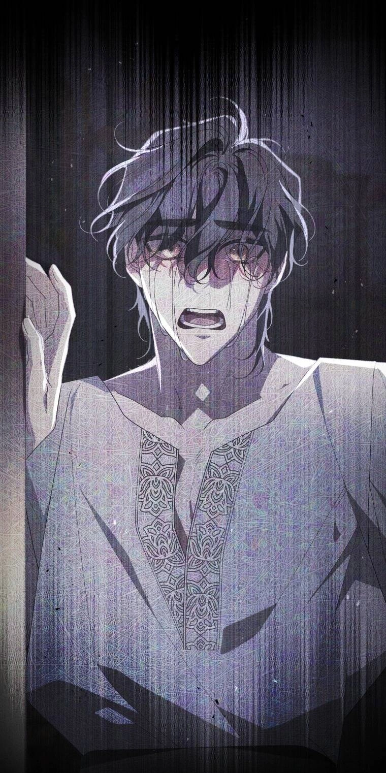 Ác Nữ Thuần Hoá Quái Thú Chapter 65 - 19