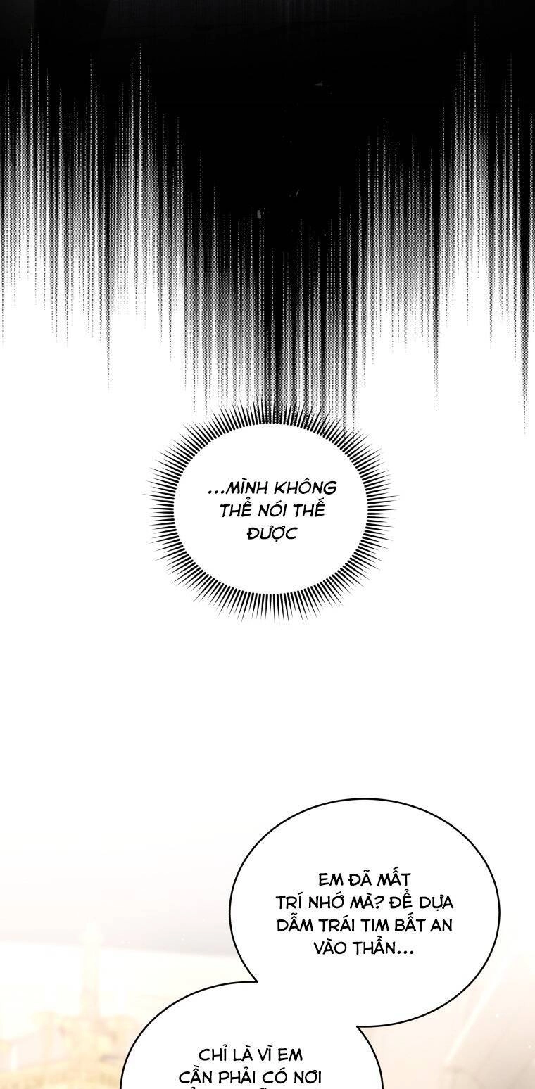 Ác Nữ Thuần Hoá Quái Thú Chapter 65 - 20