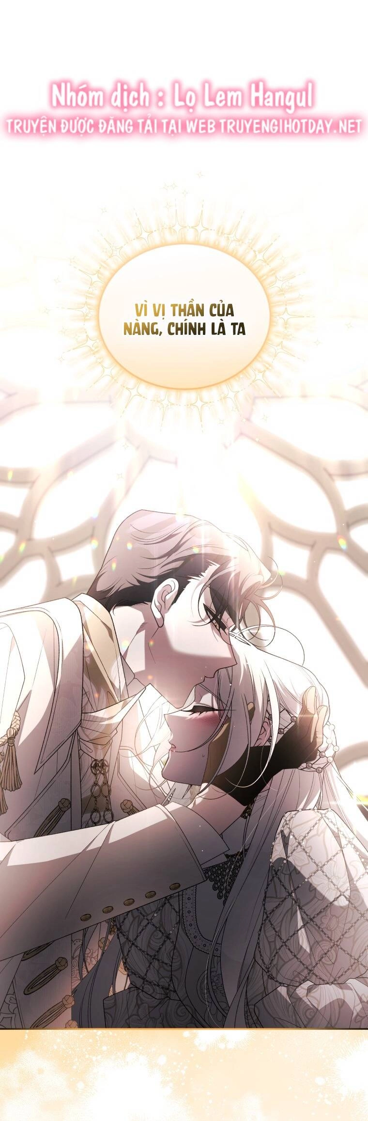 Ác Nữ Thuần Hoá Quái Thú Chapter 65 - 34