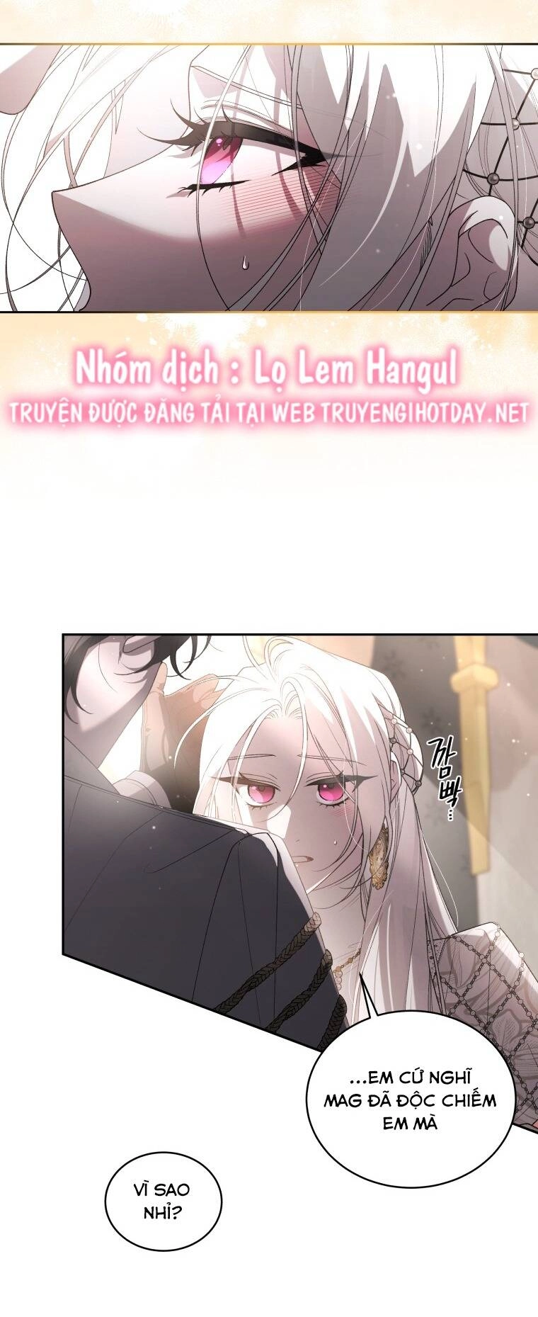 Ác Nữ Thuần Hoá Quái Thú Chapter 65 - 35