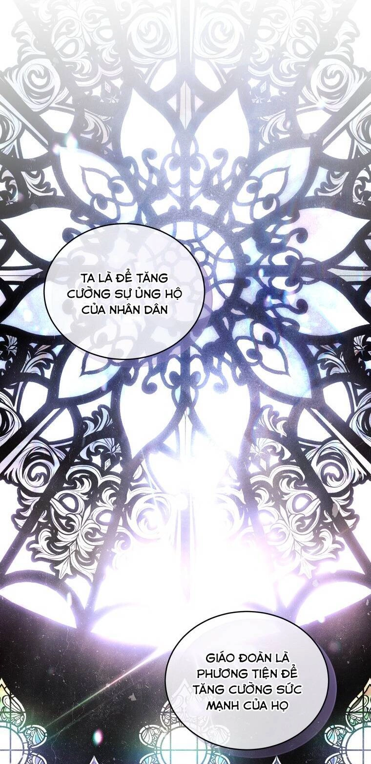 Ác Nữ Thuần Hoá Quái Thú Chapter 65 - 37