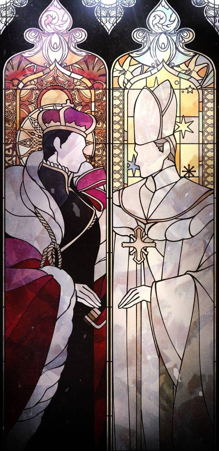 Ác Nữ Thuần Hoá Quái Thú Chapter 65 - 38