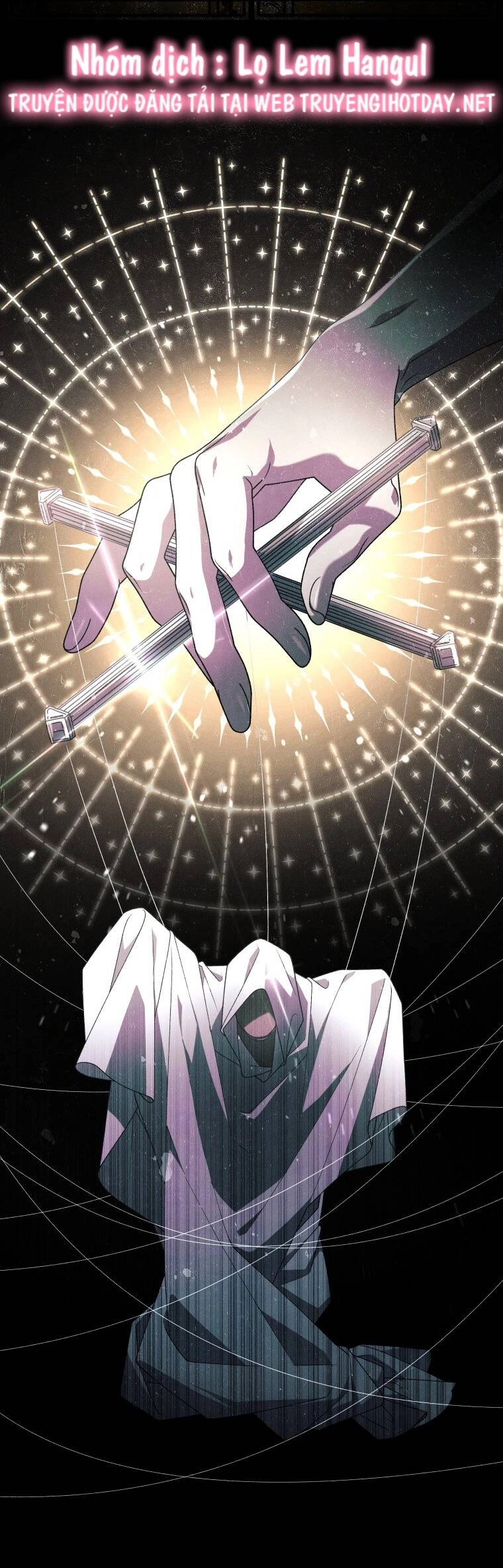 Ác Nữ Thuần Hoá Quái Thú Chapter 65 - 39