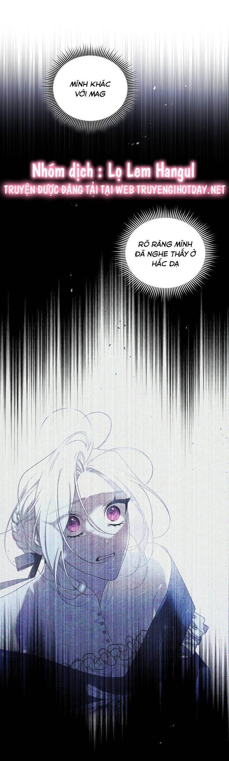 Ác Nữ Thuần Hoá Quái Thú Chapter 65 - 42