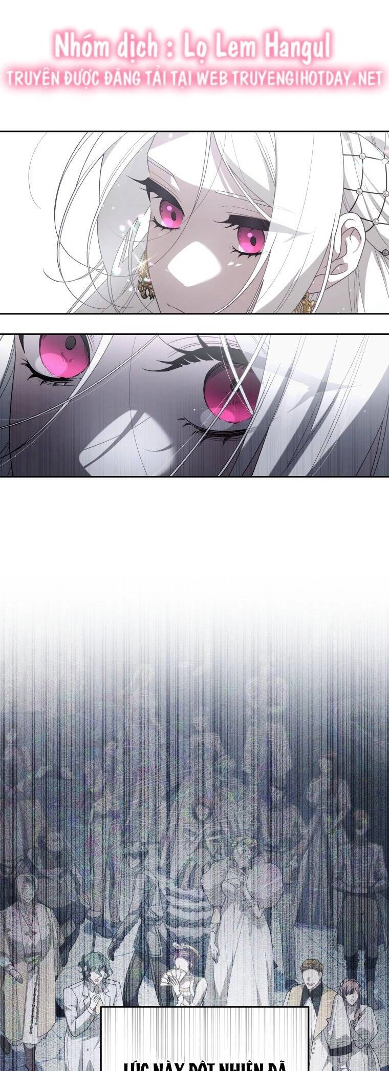 Ác Nữ Thuần Hoá Quái Thú Chapter 65 - 48