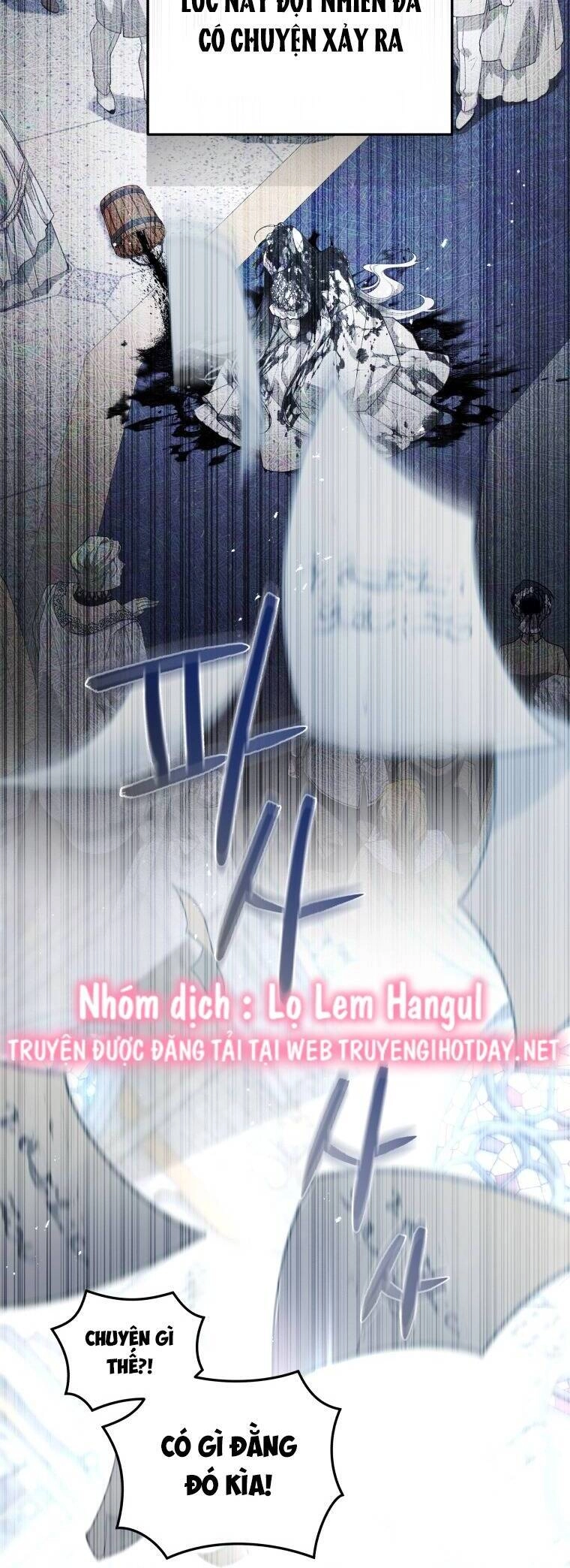 Ác Nữ Thuần Hoá Quái Thú Chapter 65 - 49