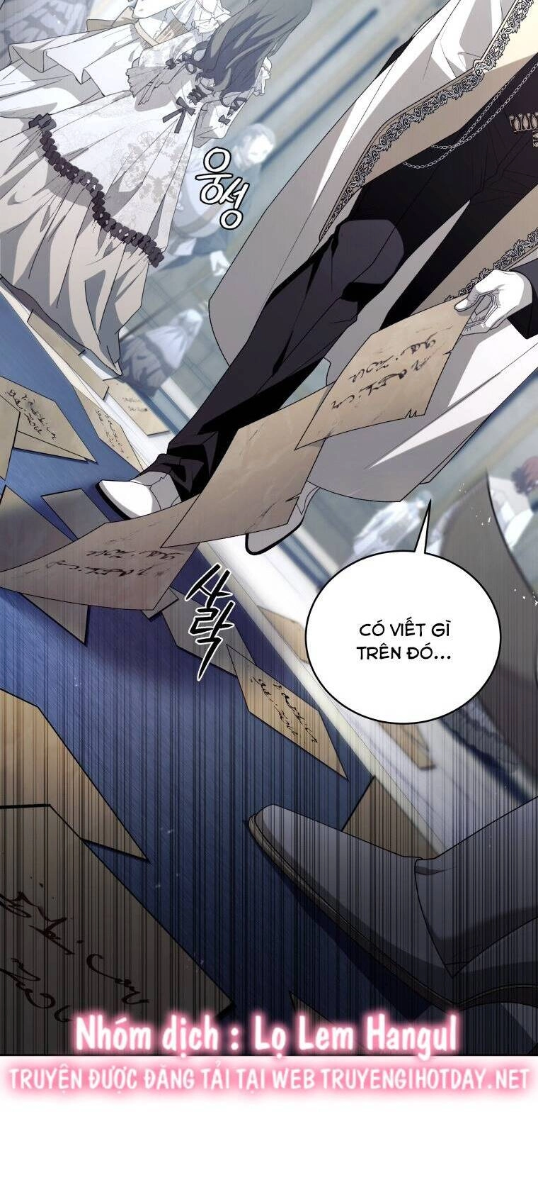 Ác Nữ Thuần Hoá Quái Thú Chapter 65 - 51