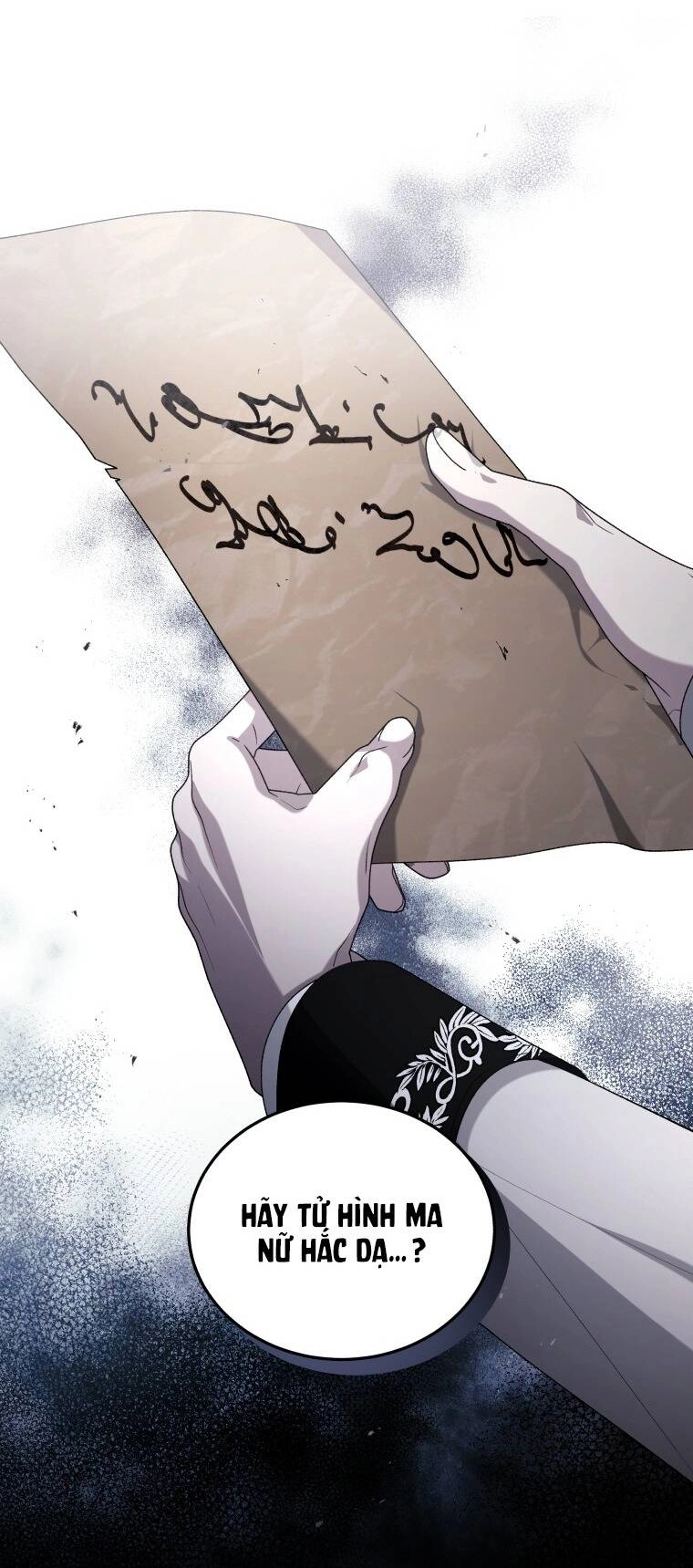 Ác Nữ Thuần Hoá Quái Thú Chapter 65 - 52