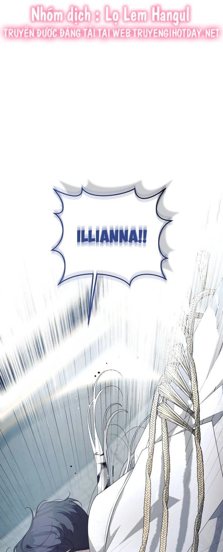 Ác Nữ Thuần Hoá Quái Thú Chapter 65 - 56