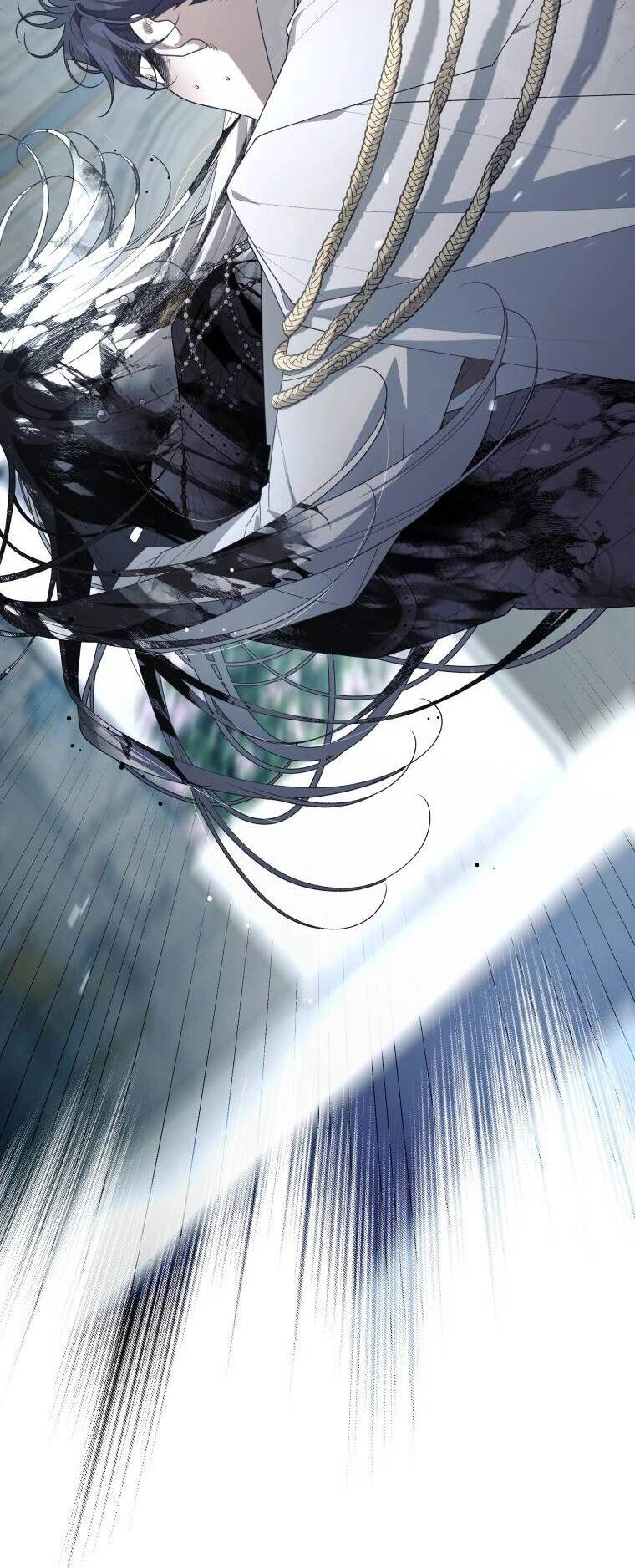 Ác Nữ Thuần Hoá Quái Thú Chapter 65 - 57