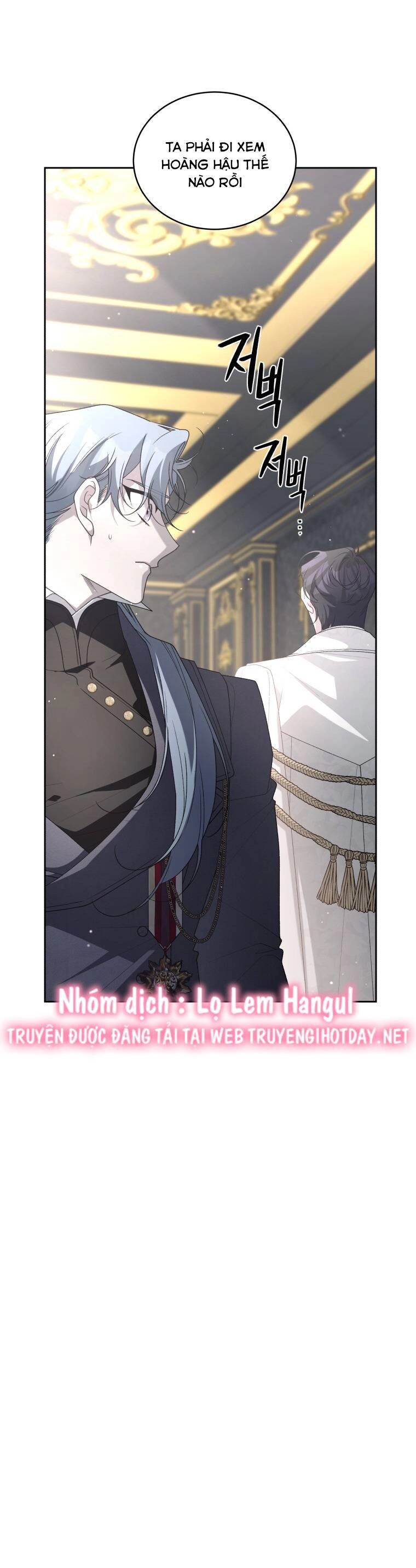 Ác Nữ Thuần Hoá Quái Thú Chapter 65 - 66