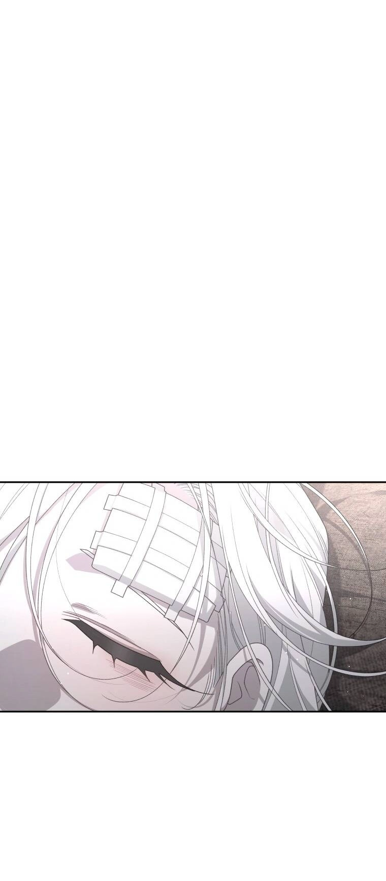 Ác Nữ Thuần Hoá Quái Thú Chapter 65 - 67