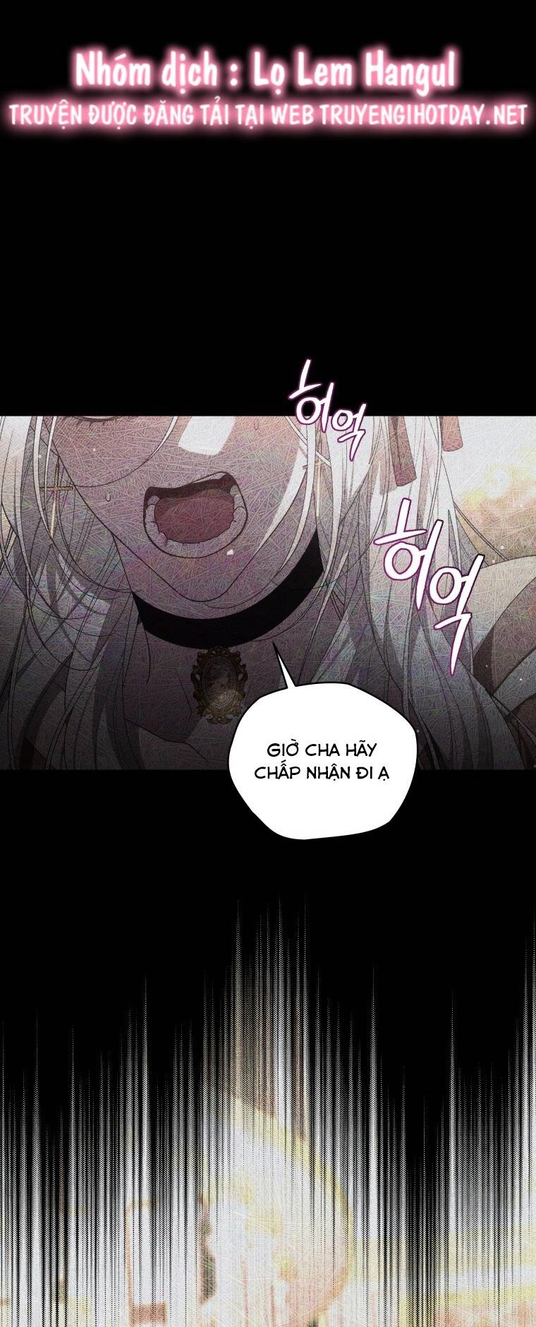 Ác Nữ Thuần Hoá Quái Thú Chapter 65 - 74