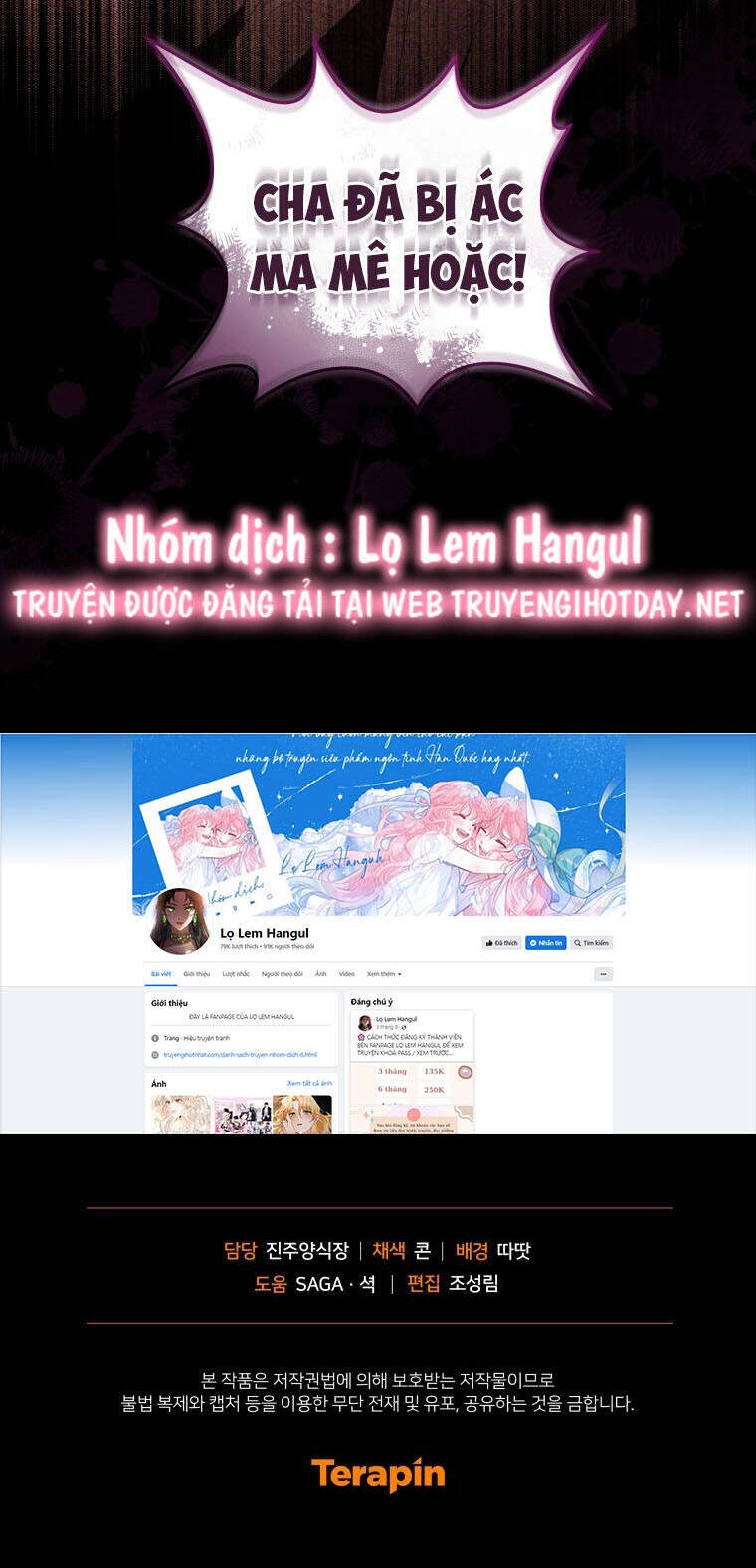 Ác Nữ Thuần Hoá Quái Thú Chapter 65 - 76