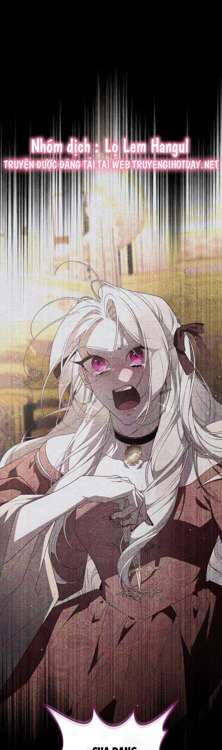 Ác Nữ Thuần Hoá Quái Thú Chapter 66 - 1