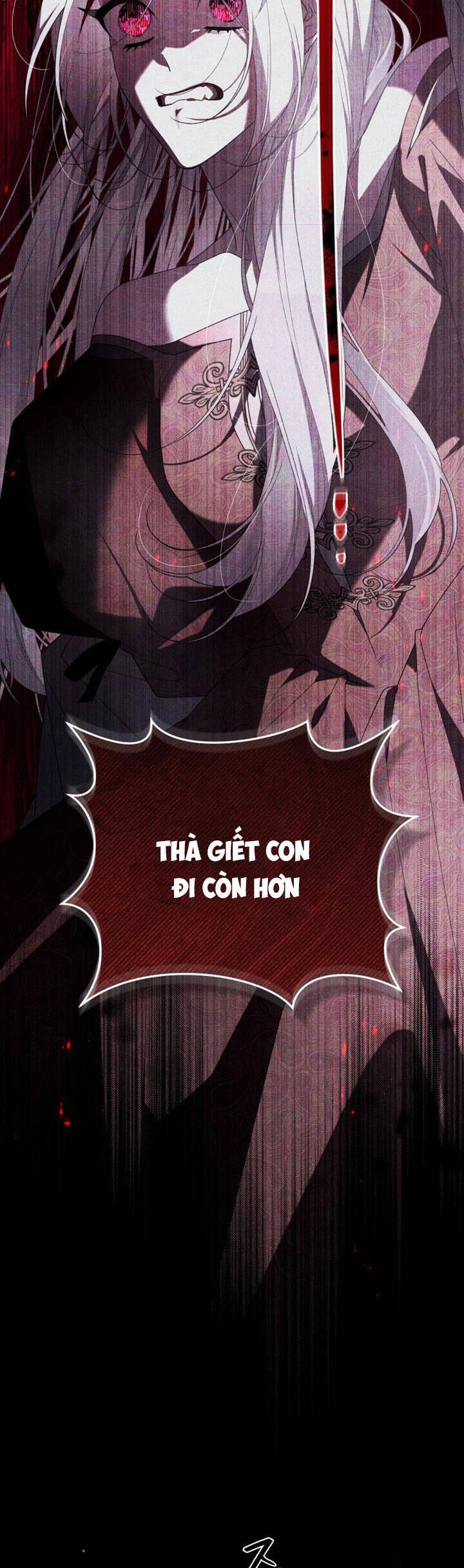 Ác Nữ Thuần Hoá Quái Thú Chapter 66 - 9