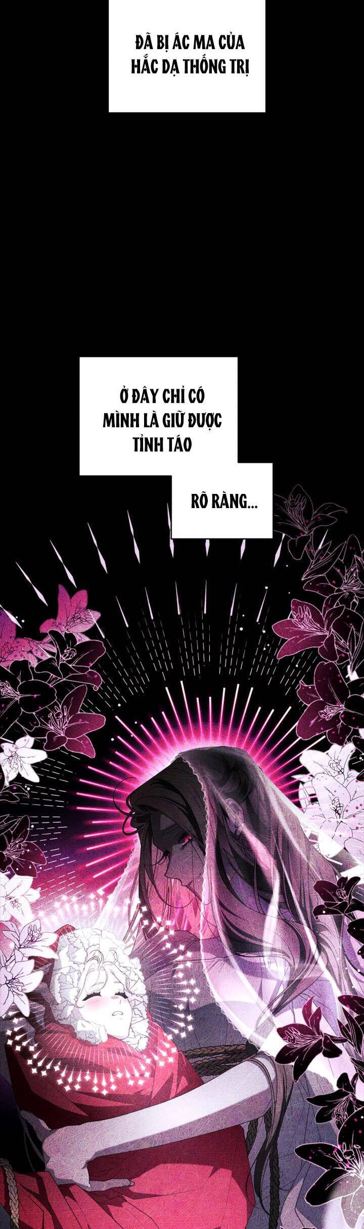 Ác Nữ Thuần Hoá Quái Thú Chapter 66 - 11