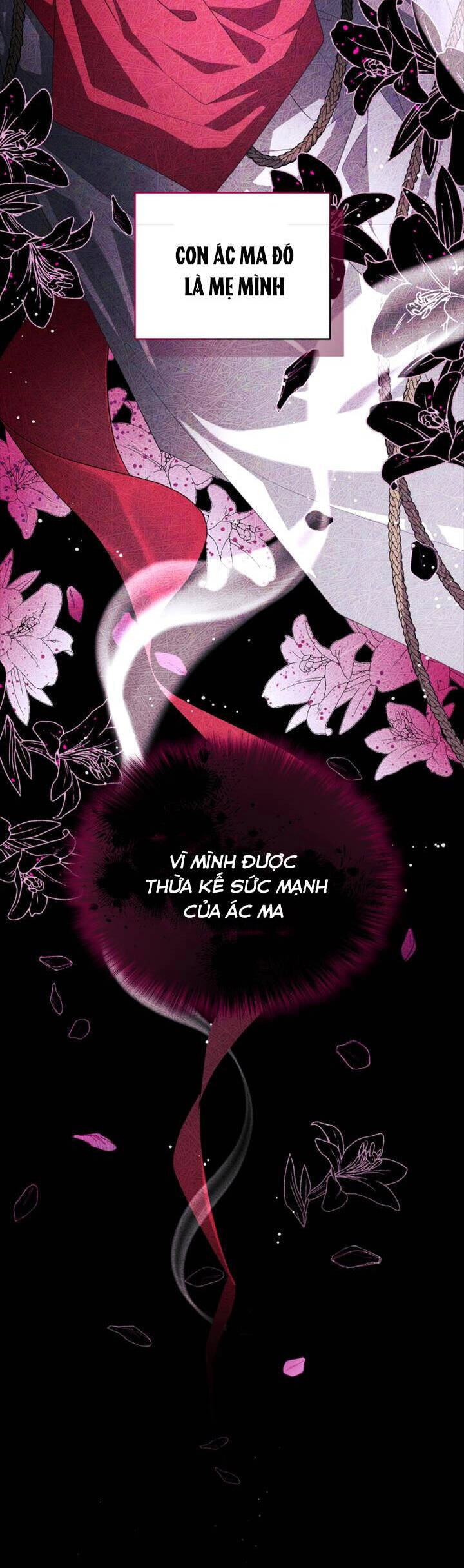 Ác Nữ Thuần Hoá Quái Thú Chapter 66 - 12