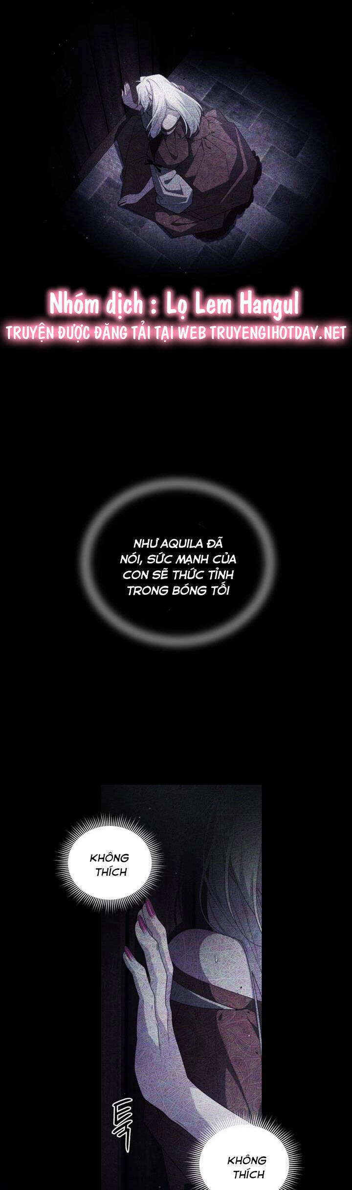 Ác Nữ Thuần Hoá Quái Thú Chapter 66 - 13