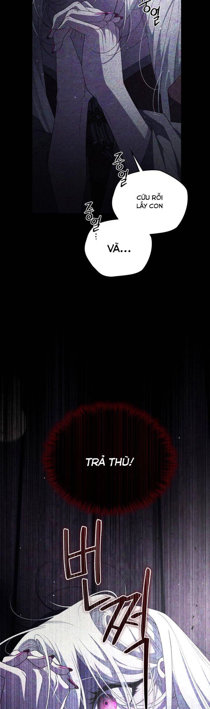 Ác Nữ Thuần Hoá Quái Thú Chapter 66 - 15