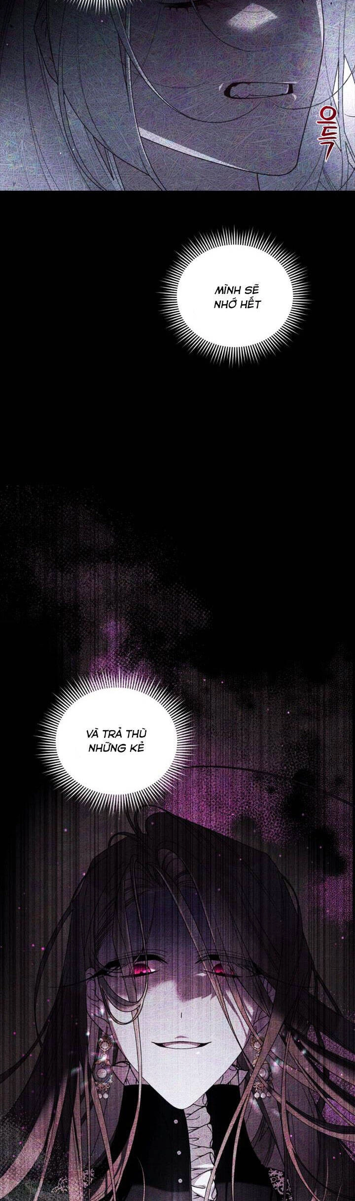 Ác Nữ Thuần Hoá Quái Thú Chapter 66 - 18