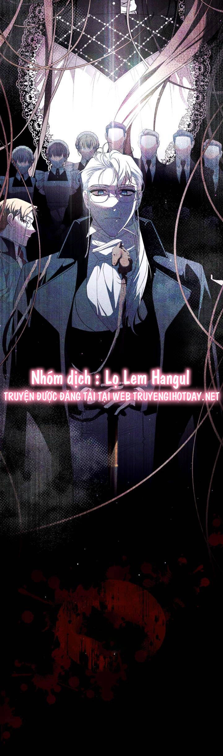 Ác Nữ Thuần Hoá Quái Thú Chapter 66 - 19