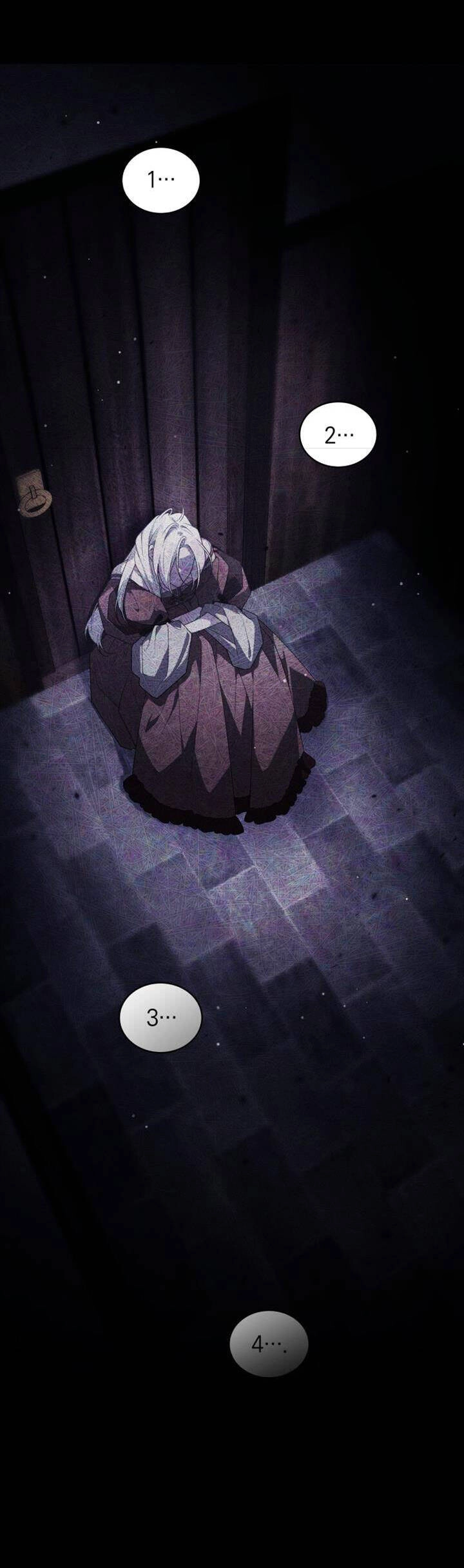 Ác Nữ Thuần Hoá Quái Thú Chapter 66 - 20