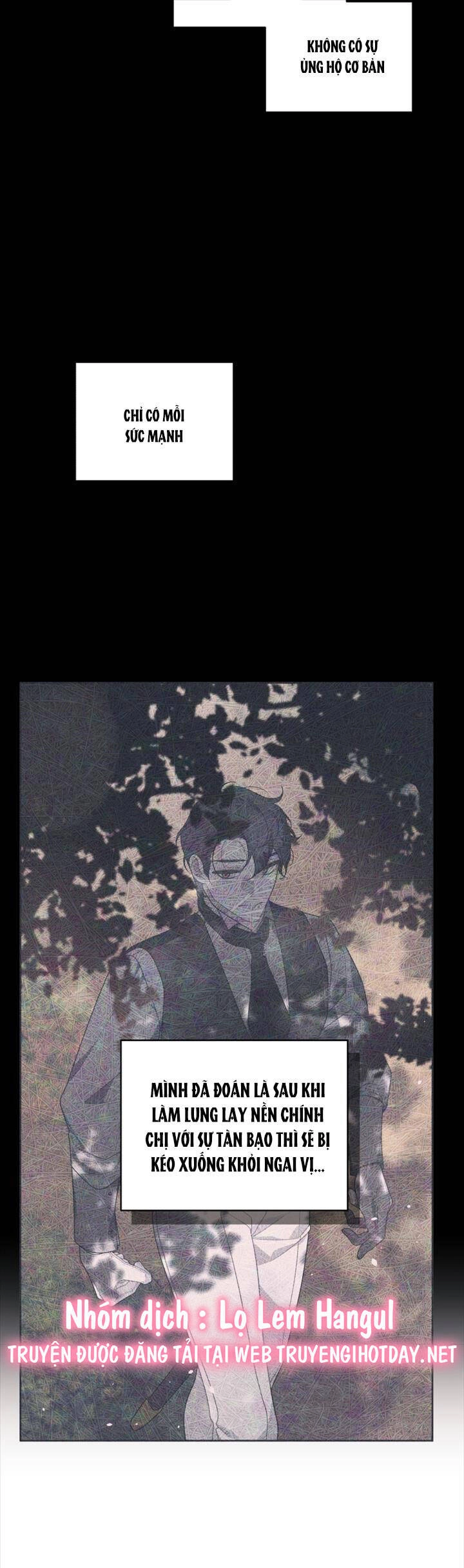 Ác Nữ Thuần Hoá Quái Thú Chapter 66 - 28