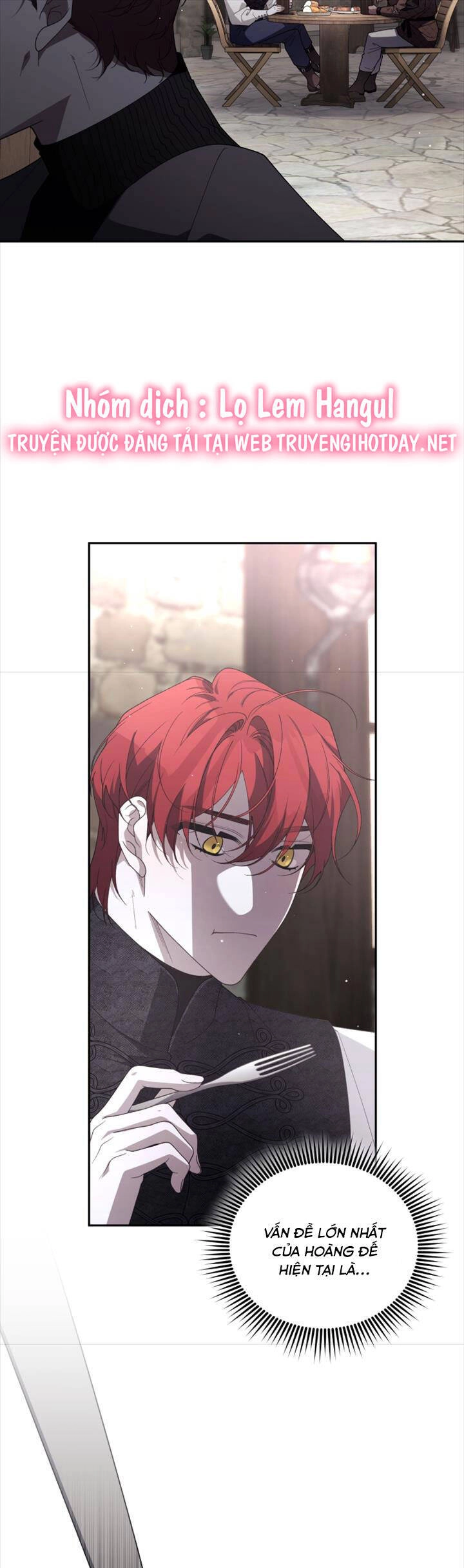 Ác Nữ Thuần Hoá Quái Thú Chapter 66 - 37